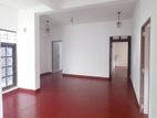 3 Bed 2 Bath Ground Floor House for Rent in Mount Lavinia