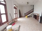 3 Bed 2 Bath Individual House for Rent in Dehiwala