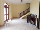 3 Bed 2 Bath individual house for rent in dehiwala