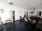 3 bed 2 bath individual house for rent in Rathmalana