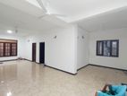 3 Bed 2 Bath Newly Renovated Ground Floor House Rent in Mount Lavinia