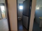 3 bed, 2 bath upper floor house for rent in Rathmalana, Kandawala Road