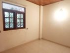 3 Bed 2 Bath Upstairs House for Rent in Kawdana Rd, Dehiwala