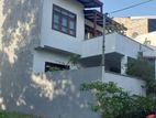 3 Bed 2 Storeyed House for Sale in Athurugiriya