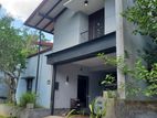 3 Bed 8 Perch House for Sale in Kottawa