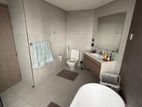 3 Bed Apartment For Rent At Capital Heights Rajagiriya