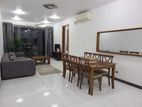 3 Bed Apartment for Rent at Colombo 5