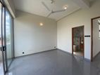 3 Bed Apartment for Rent at Colombo 6