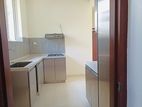 3 Bed Apartment for rent at Wellawatte WA silva Mw Colombo 6