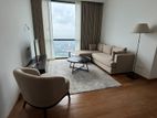 3 Bed Apartment for Rent in Colombo 02