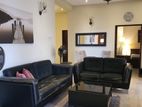 3 Bed Apartment for Rent in Kalubowila with Furniture (SP333)