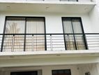 3 Bed Apartment for Rent in Kelaniya (SP347)