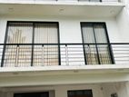 3 Bed Apartment for Rent in Kelaniya (SP347A)