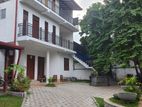 3 Bed Apartment for Rent in Kelaniya (SP372)