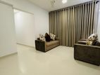 3 Bed Apartment for Rent in Thalawathugoda with Furniture (SP503)