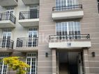 3 Bed Apartment For Rent In Yakkala (SP971)
