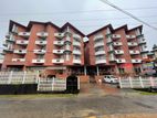 3 bed Apartment for Sale at Ashly Hills, Nuwaraeliya