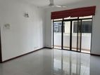 3 bed Apartment for sale at Dikmon Court, Colombo 04