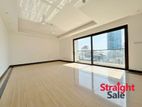 3-Bed Apartment for Sale at Orwell Residencies in Col 03 [AS 05]