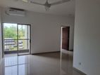 3 Bed Apartment for Sale at Prime Elixia Malabe
