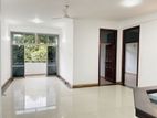 3 Bed Apartment for Sale at Sri Jayawardenapura