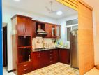 3 Bed Apartment for Sale at Wellawatte Colombo-6