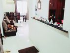 3 bed Apartment for sale at wellawatte Colombo 6