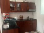 3 Bed apartment for sale - Colombo 06.