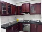 3 Bed Apartment for Sale - Dehiwala