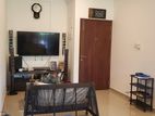 3 Bed Apartment for Sale in Athurugiriya