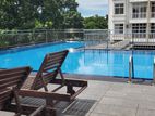 3 Bed Apartment for Sale in Battaramulla
