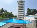 3 Bed Apartment for Sale in Battharamulla