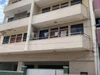 3 Bed Apartment for Sale in Colombo 03