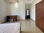 3 Bed Apartment for Sale in Colombo 05