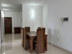 3 Bed Apartment for Sale in Colombo 05