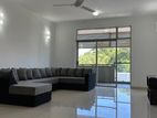3 Bed Apartment for Sale in Colombo 05