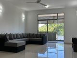 3 Bed Apartment for Sale in Colombo 05