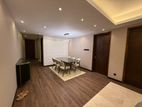 3 Bed Apartment For Sale In Colombo 07