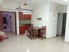 3 Bed Apartment for Sale in Colombo 8