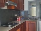 3 Bed Apartment for Sale in Kahathuduwa