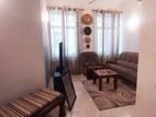 3 Bed Apartment for Sale in Nugegoda