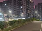 3 Bed Apartment for Sale in Thalawathugoda