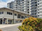 3 Bed Apartment for Sale in Thalawathugoda