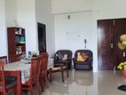 3 Bed Apartment for Sale in Thalawathugoda