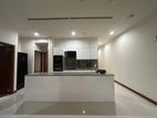 3 bed Apartment for sale in the Grand - Colombo 7