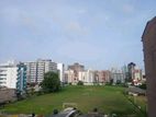 3 Bed Apartment for sale in wellawatte