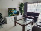 3 Bed Apartment for Sale - Papiliyana, Roseton Park Residencies