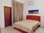 3 Bed Apartment in Prime Residence Ethul kotte