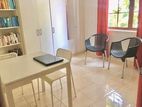 House For Rent In Dehiwala