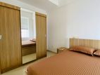 3 Bed Apartments for Rent Battaramulla